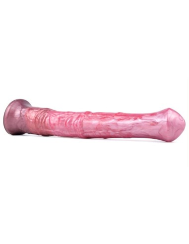 Gode Horse Jolly Star 28 x 5cm