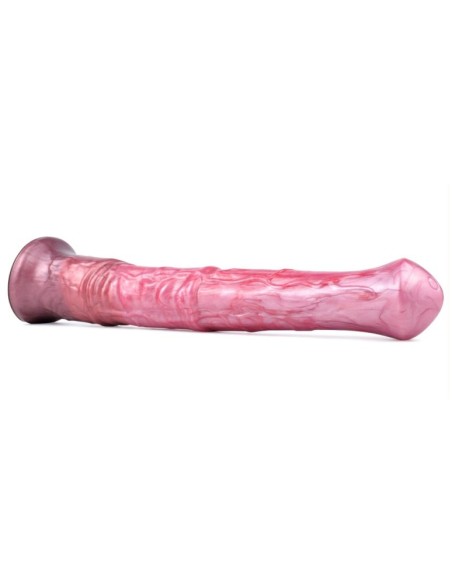 Gode Horse Jolly Star 28 x 5cm