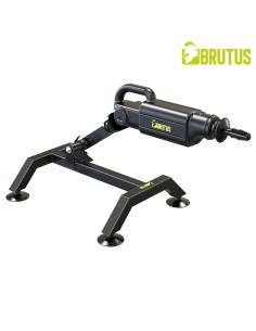 Fuck machine Brutus Xtrem Power Engine 3.0