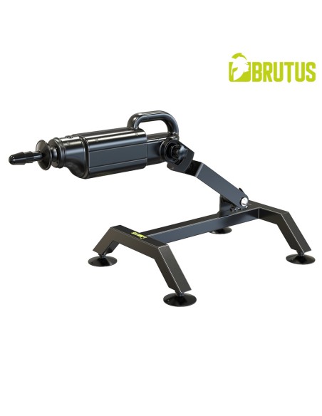 Fuck machine Brutus Xtrem Power Engine 3.0