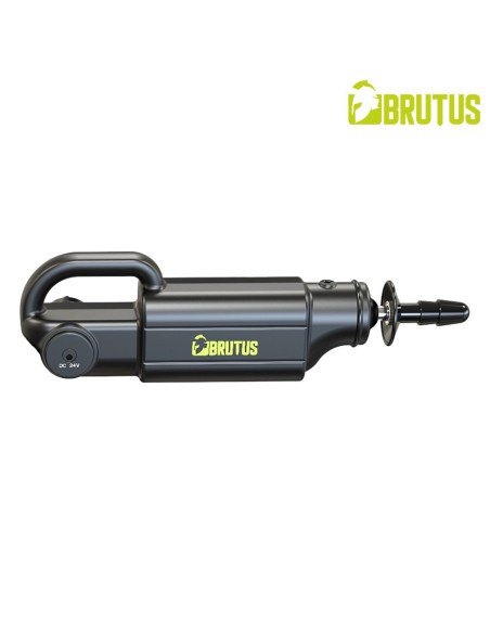 Fuck machine Brutus Xtrem Power Engine 3.0