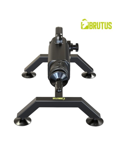 Fuck machine Brutus Xtrem Power Engine 3.0