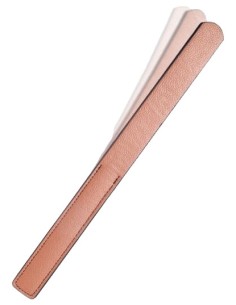 Paddle 3 Brins Colorsband Pad 30cm Cuivre