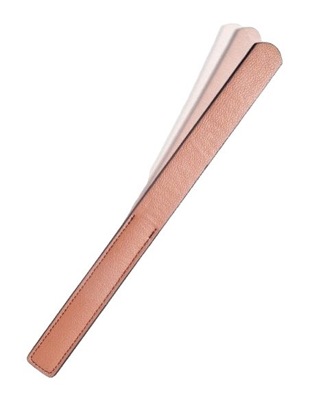 Paddle 3 Brins Colorsband Pad 30cm Cuivre