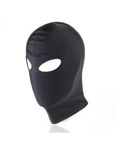 Cagoule SM Only Eyes