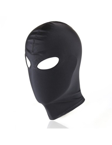 Cagoule SM Only Eyes