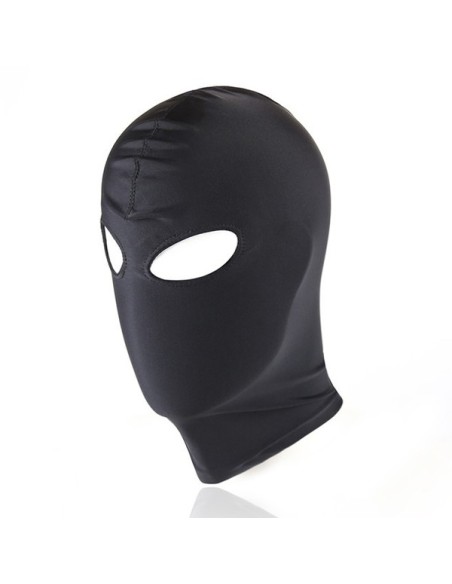 Cagoule SM Only Eyes