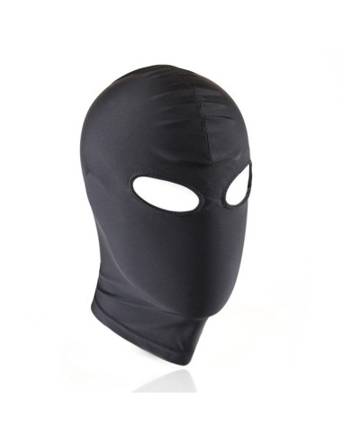 Cagoule SM Only Eyes