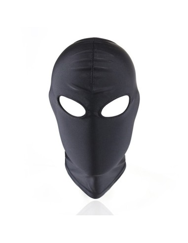 Cagoule SM Only Eyes