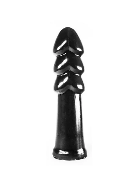 Gode XXL Dinoo T-Rex 22 x 5.5 cm Gode XXL Dinoo T-Rex 22 x 5.5 cm