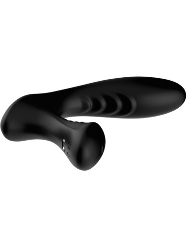 Stimulateur de prostate Storm 10 x 3.2cm