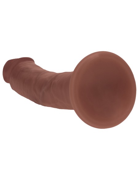 Gode Alessandro Marron 16 x 3.6cm
