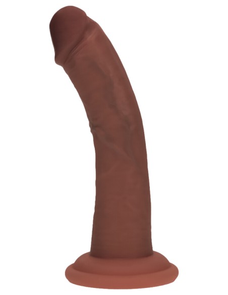 Gode Alessandro Marron 16 x 3.6cm