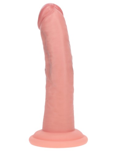 Gode Alessandro Chair 16 x 3.6cm