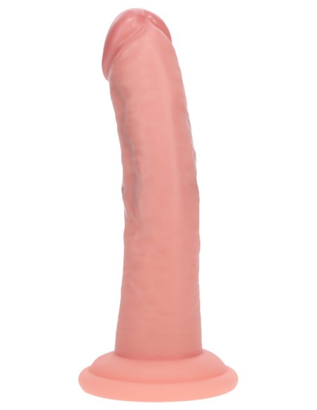 Gode Alessandro Chair 16 x 3.6cm