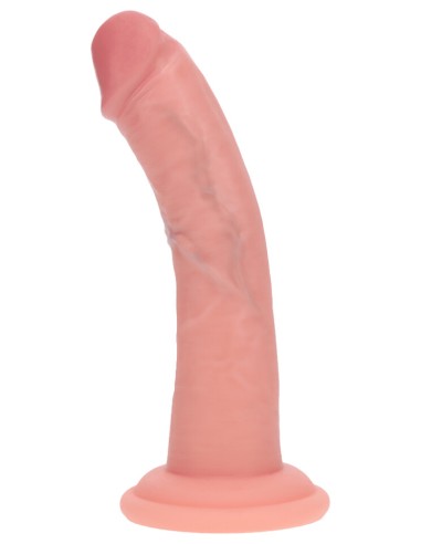 Gode Alessandro Chair 16 x 3.6cm