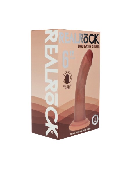 Gode Alessandro Latino 16 x 3.6cm