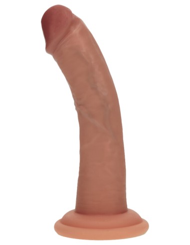 Gode Alessandro Latino 16 x 3.6cm