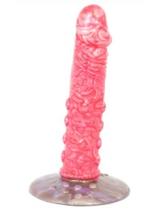 Gode Gulerik 16 x 3.5cm
