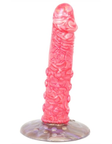 Gode Gulerik 16 x 3.5cm
