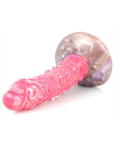 Gode Gulerik 16 x 3.5cm