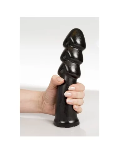 Gode XXL Dinoo T-Rex 22 x 5.5 cm