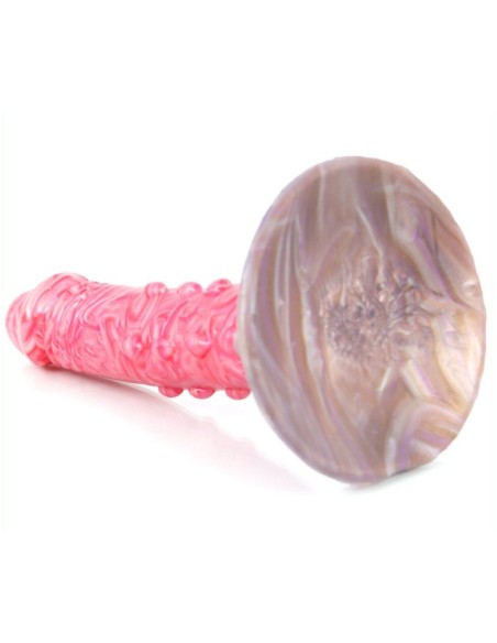 Gode Gulerik 16 x 3.5cm