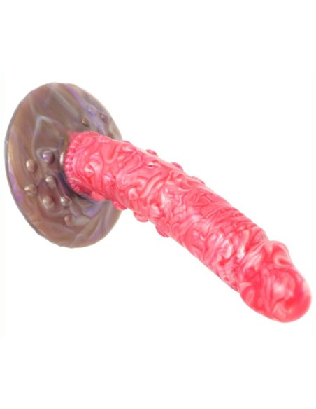 Gode Gulerik 16 x 3.5cm
