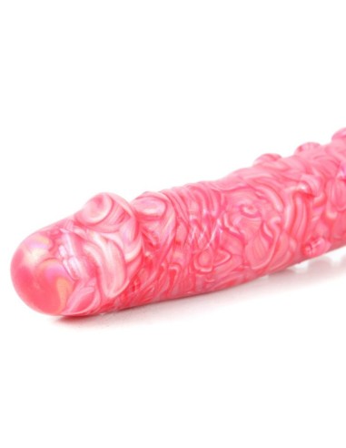 Gode Gulerik 16 x 3.5cm