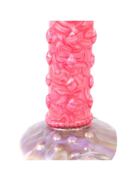 Gode Gulerik 16 x 3.5cm
