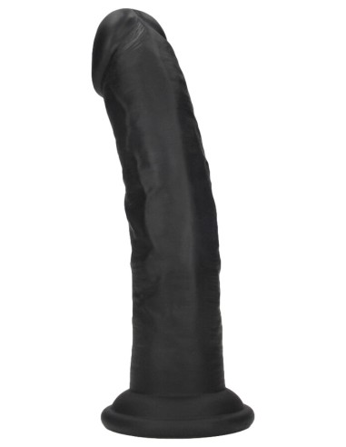 Gode Gregoryo Noir 19 x 4cm