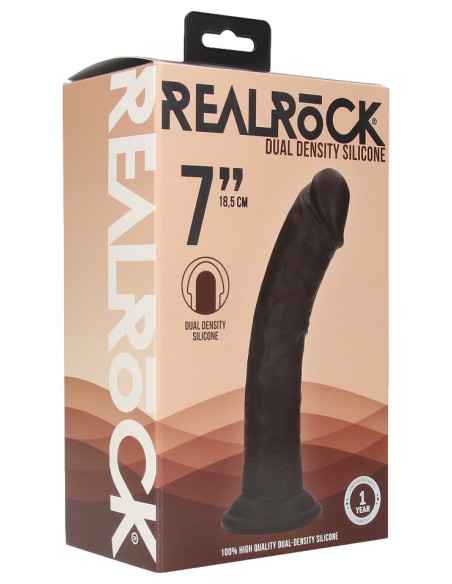 Gode Gregoryo Noir 19 x 4cm