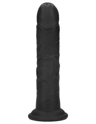 Gode Gregoryo Noir 19 x 4cm