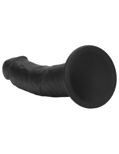 Gode Gregoryo Noir 19 x 4cm