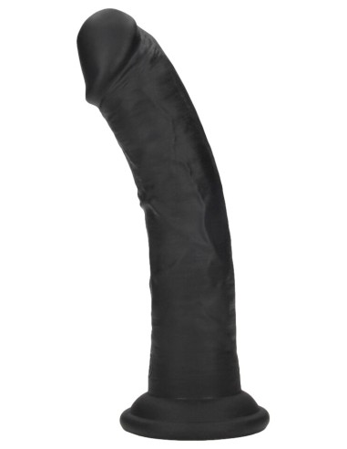 Gode Gregoryo Noir 19 x 4cm