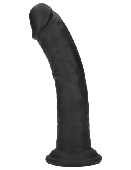 Gode Gregoryo Noir 19 x 4cm