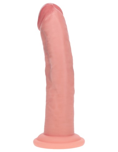 Gode Gregoryo Chair 19 x 4cm