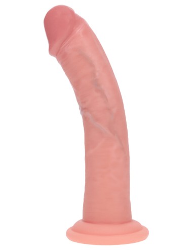 Gode Gregoryo Chair 19 x 4cm