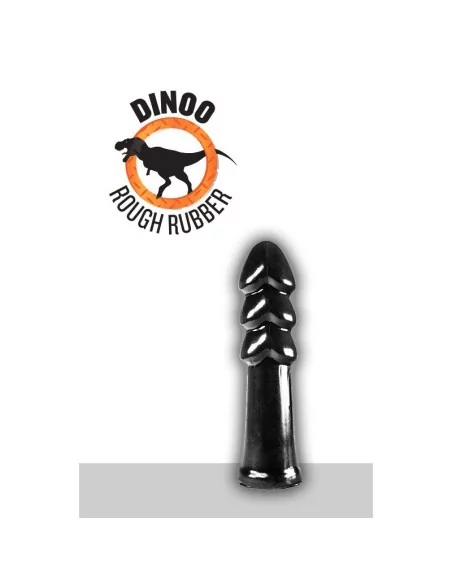 Gode XXL Dinoo T-Rex 22 x 5.5 cm Gode XXL Dinoo T-Rex 22 x 5.5 cm