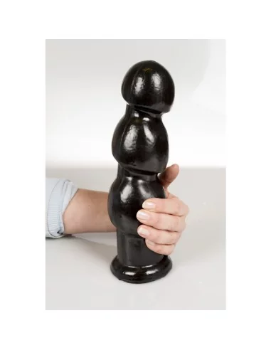 Gode XXL Dinoo Gaston 26 x 8 cm