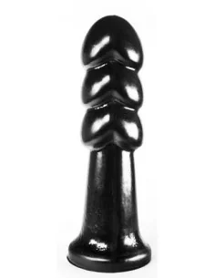 Gode XL Dinoo Citipati 20 x 6 cm