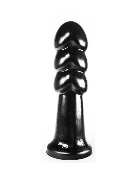 Gode XL Dinoo Citipati 20 x 6 cm Gode XL Dinoo Citipati 20 x 6 cm