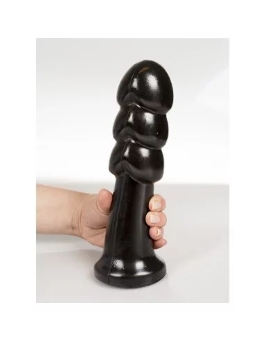 Gode XL Dinoo Citipati 20 x 6 cm