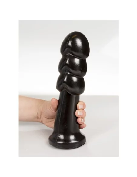 Gode XL Dinoo Citipati 20 x 6 cm Gode XL Dinoo Citipati 20 x 6 cm