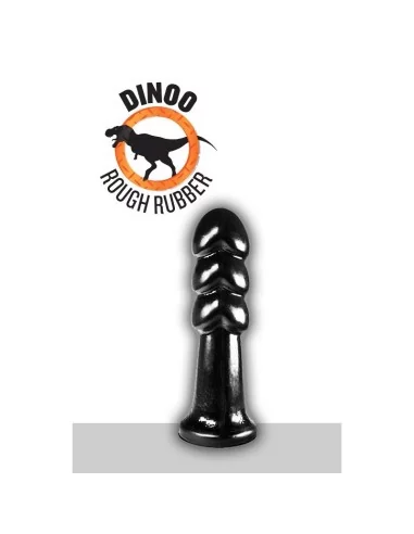 Gode XL Dinoo Citipati 20 x 6 cm