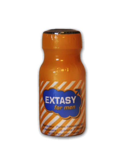 Extasy for Men 13mL Extasy for Men 13mL