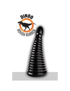 Cone Plug XXL Xiong 30x12cm