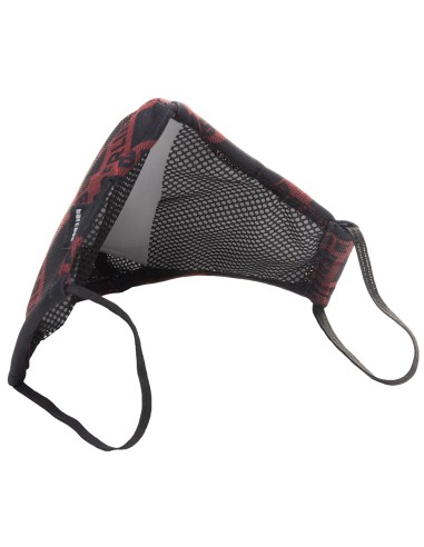 Masque Filtrant C95 CHEIF WARRANT OFFICER 4 GRAYSON