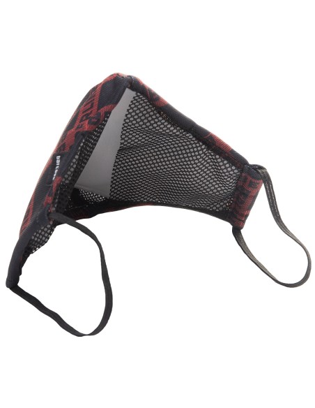 Masque Filtrant C95 CHEIF WARRANT OFFICER 4 GRAYSON