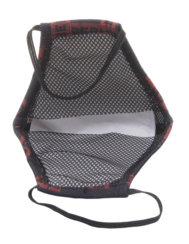 Masque Filtrant C95 CHEIF WARRANT OFFICER 4 GRAYSON